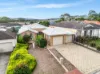 111 Coromandel Drive, McCracken, SA 5211-Image