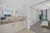 111 Coromandel Drive, McCracken, SA 5211-Image