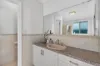 111 Coromandel Drive, McCracken, SA 5211-Image