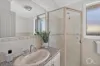 111 Coromandel Drive, McCracken, SA 5211-Image