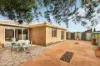 111 Coromandel Drive, McCracken, SA 5211-Image