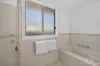 111 Coromandel Drive, McCracken, SA 5211-Image