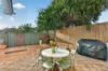 111 Coromandel Drive, McCracken, SA 5211-Image