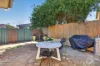 111 Coromandel Drive, McCracken, SA 5211-Image