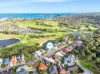 111 Coromandel Drive, McCracken, SA 5211-Image