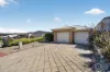 111 Coromandel Drive, McCracken, SA 5211-Image