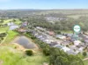 111 Coromandel Drive, McCracken, SA 5211-Image