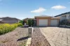 111 Coromandel Drive, McCracken, SA 5211-Image