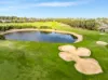 111 Coromandel Drive, McCracken, SA 5211-Image