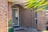 111 Coromandel Drive, McCracken, SA 5211-Image
