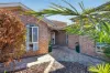 111 Coromandel Drive, McCracken, SA 5211-Image