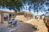 111 Coromandel Drive, McCracken, SA 5211-Image