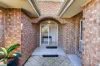 111 Coromandel Drive, McCracken, SA 5211-Image