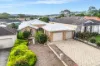 111 Coromandel Drive, McCracken, SA 5211-Image