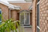 111 Coromandel Drive, McCracken, SA 5211-Image