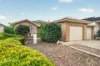 111 Coromandel Drive, McCracken, SA 5211-Image