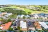 111 Coromandel Drive, McCracken, SA 5211-Image
