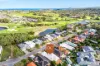 111 Coromandel Drive, McCracken, SA 5211-Image