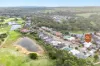 111 Coromandel Drive, McCracken, SA 5211-Image