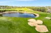 111 Coromandel Drive, McCracken, SA 5211-Image