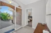 111 Coromandel Drive, McCracken, SA 5211-Image
