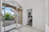 111 Coromandel Drive, McCracken, SA 5211-Image