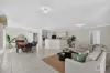 111 Coromandel Drive, McCracken, SA 5211-Image
