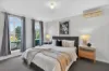 111 Coromandel Drive, McCracken, SA 5211-Image
