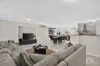 111 Coromandel Drive, McCracken, SA 5211-Image