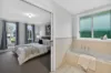 111 Coromandel Drive, McCracken, SA 5211-Image