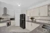 111 Coromandel Drive, McCracken, SA 5211-Image