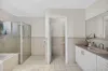 111 Coromandel Drive, McCracken, SA 5211-Image
