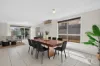 111 Coromandel Drive, McCracken, SA 5211-Image