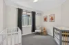 111 Coromandel Drive, McCracken, SA 5211-Image