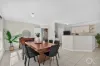 111 Coromandel Drive, McCracken, SA 5211-Image