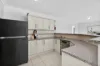 111 Coromandel Drive, McCracken, SA 5211-Image