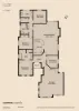 111 Coromandel Drive, McCracken, SA 5211-Floorplan