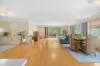 111 Countess Circuit, South Yunderup, WA 6208