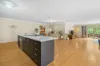 111 Countess Circuit, South Yunderup, WA 6208-Image