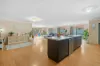 111 Countess Circuit, South Yunderup, WA 6208-Image