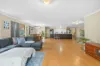 111 Countess Circuit, South Yunderup, WA 6208-Image