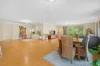 111 Countess Circuit, South Yunderup, WA 6208-Image