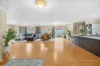 111 Countess Circuit, South Yunderup, WA 6208-Image