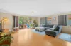 111 Countess Circuit, South Yunderup, WA 6208-Image