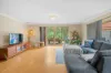 111 Countess Circuit, South Yunderup, WA 6208-Image