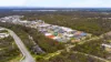 111 Countess Circuit, South Yunderup, WA 6208-Image
