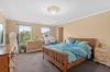 111 Countess Circuit, South Yunderup, WA 6208-Image