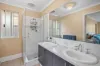 111 Countess Circuit, South Yunderup, WA 6208-Image