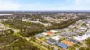 111 Countess Circuit, South Yunderup, WA 6208-Image