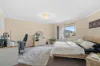 111 Countess Circuit, South Yunderup, WA 6208-Image